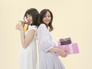 ギブソンギター完全ガイド|信頼と品質を誇るブランドの魅力と選び方